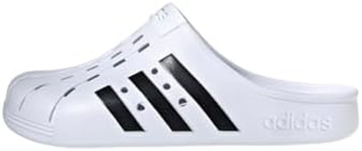 adidas Adi