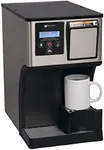 Bunn MyCafe AP AutoPOD Auto Eject P
