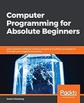 Computer Programming for Absolute B