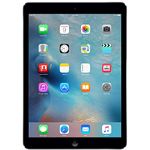 Price Apple Ipad Air 16gb