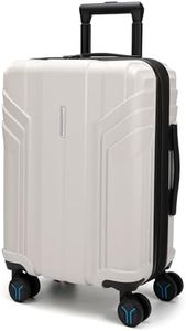BAGSMART E