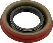 Allstar ALL72146 Differential Pinion Seal for Standard Ford 9" Pinion