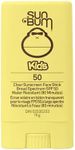 Sun Bum Kids SPF 50 Sunscreen Face
