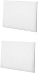 Generic Premium Paint Edger for Cut