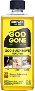 Goo Gone Gum/Glue Remover