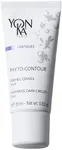 Yon-Ka Phyto-Contour Eye Cream (15 ml) Anti-Aging Under Eye Cream for Dark Circles and Puffiness, Tone and Firm with Vitamin E and Aloe Vera, Paraben-Free