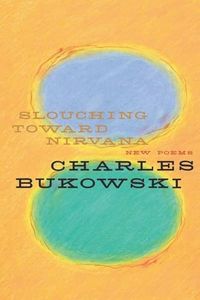 Slouching