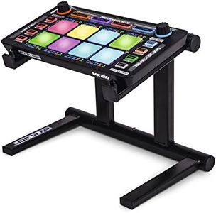 Reloop Modular Stand for Neon Performance Pad Controller