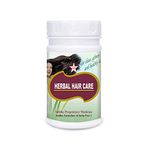 SKM Herbal Hair care 50 gram