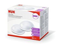 NUK Nursing Pads