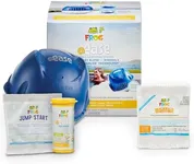 FROG @Ease Floating System for Hot 