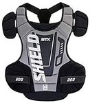 STX Lacrosse Shield 200 Chest Prote
