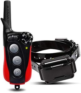 Dogtra iQ 