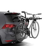 Thule Gateway Pro Trunk Bike Rack