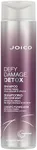 Joico Defy Damage Detox Shampoo | R