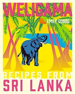 Weligama: 