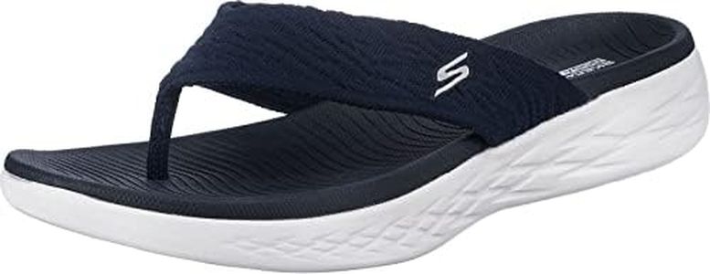 Skechers O