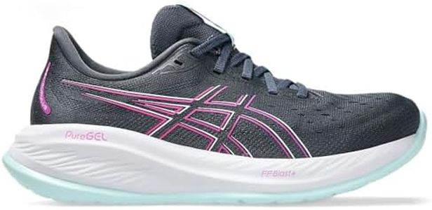 ASICS Wome