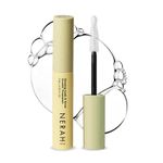 Ginseng Lash and Brow Growth Treatment, Volumising Formula with Biotin Peptide and Ginseng, Water-Based, 9 ml Nominated in Elle Beauty Awards 2025