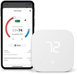 Amazon Sma