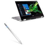 Active Stylus Pen For Acer Spin 3