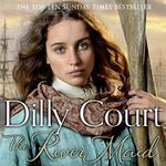 The River Maid: The River Maid, Book 1