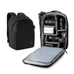 Camera Daypacks