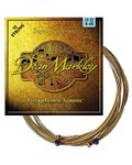 Dean Markley 2202 Acoustic Light 12 Guitar Strings