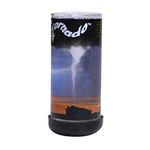 Tedco Pet Tornado, Multi Color - Kids