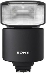 Sony GN46 