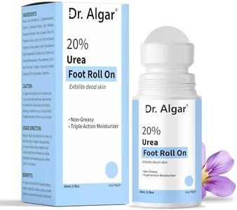 Dr. Algar 
