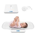 Leogreen Baby Weight Scale USB Char