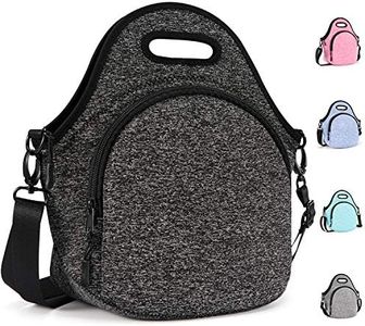 Gowraps Lu