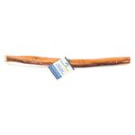 Bully Sticks 12 Inch Odor Frees