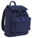 Rothco Canvas Daypack