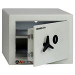 Chubbsafes Homevault S2 Safe S25K