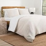 Nate Home by Nate Berkus 3-Piece Co