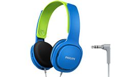 Philips Kids Headphones