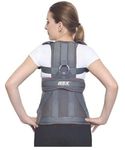 Dd Back Brace