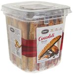 Nonni's Biscotti Cioccolati, 25 Count, 33.25 oz
