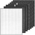 3000 Replacement Filters Compatible