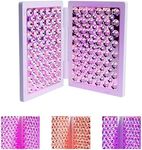 ReVive Lux Collection dpl IIa LED L