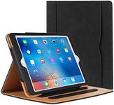 Leather Ipad Air 2 Cases