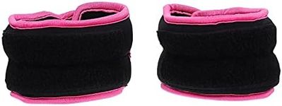 2Pcs Leggings Gymnastics Slap Brace