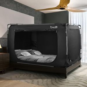 Borna Bed 