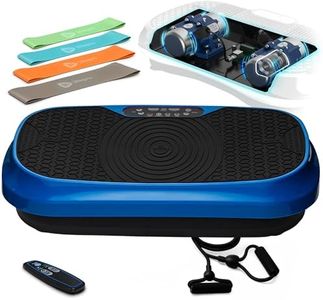 LifePro Vi