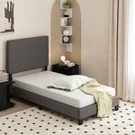 Furinno Tidur Cooling Gel Memory Fo