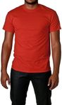 Gildan Men's DryBlend Classic T-Shi