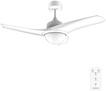 Cecotec Ve
