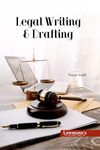 Legal Writing & Drafting